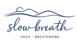 Slow Breath
