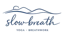 Slow Breath